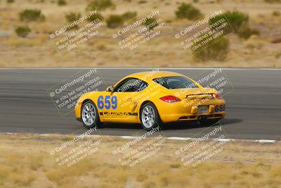 media/Mar-01-2025-PCA San Diego (Sat) [[5e16125359]]/Orange/Session 1 (Start)/